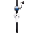 Picture of SeaSucker Single Rod Holder