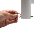 Picture of SeaSucker Pro Series 3-Rod Holder