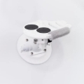 Picture of SeaSucker The Switch Tool Holder - White