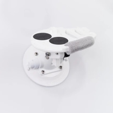 Picture of SeaSucker The Switch Tool Holder - White