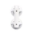 Picture of SeaSucker Heavy Duty Rod Holder (PVC)