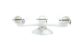 Picture of SeaSucker Pro Series 3-Rod Holder
