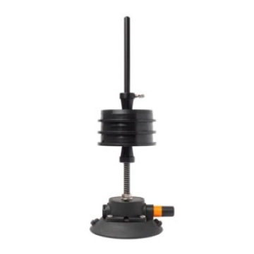 Picture of SeaSucker Spool Mount Leader Holder