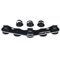 Picture of SeaSucker Bomber MAX Bike Rack (Incl. HUSKE 9x100 w/Skewer + 12x100 + 15x100 + 15x110)
