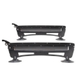 Picture of SeaSucker Classic Ski/Snowboard Rack (2 Boards/4 Sets Skis)