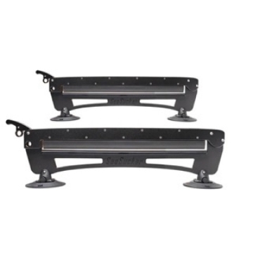 Picture of SeaSucker Classic Ski/Snowboard Rack (2 Boards/4 Sets Skis)