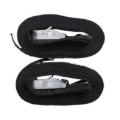 Picture of SeaSucker 10ft. Board Strap (Pair)