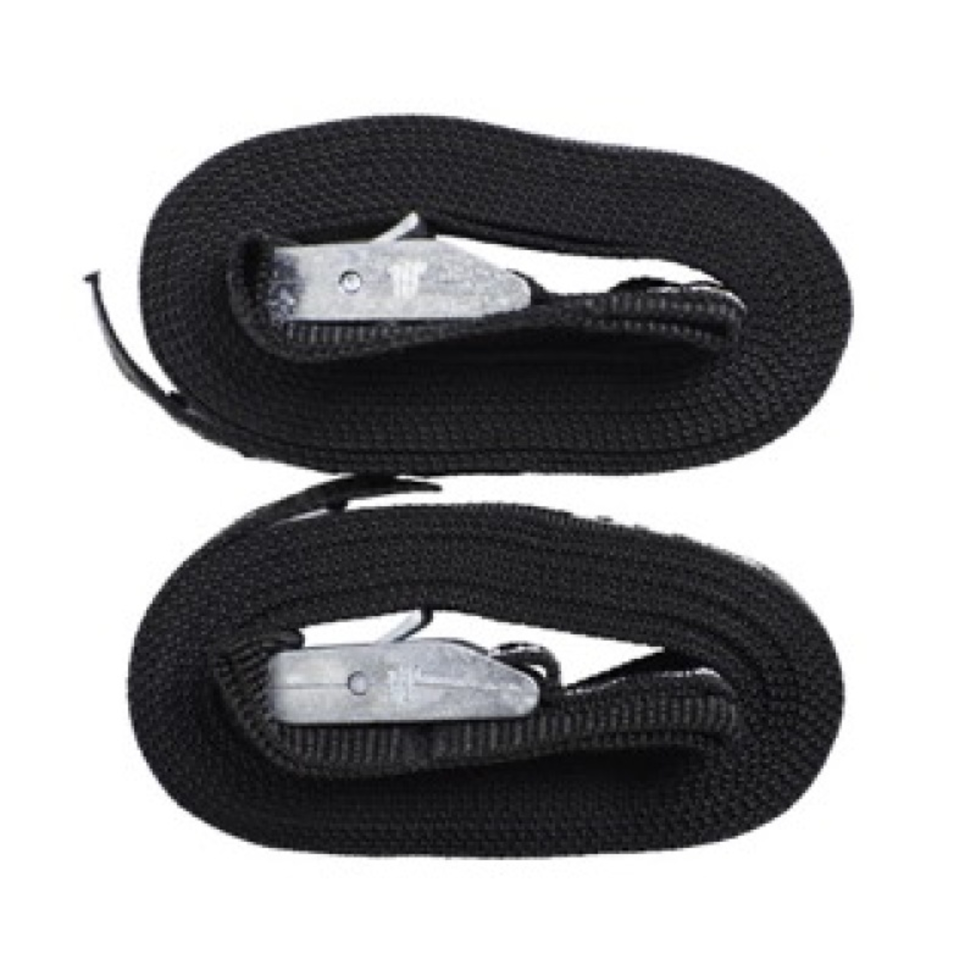 Picture of SeaSucker 10ft. Board Strap (Pair)