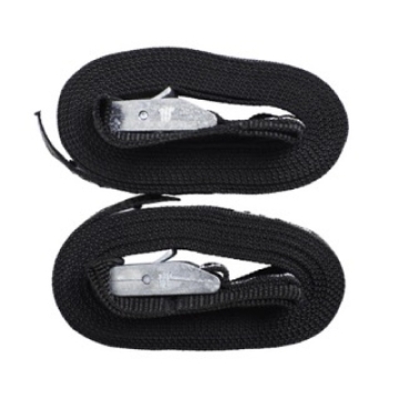 Picture of SeaSucker 10ft. Board Strap (Pair)