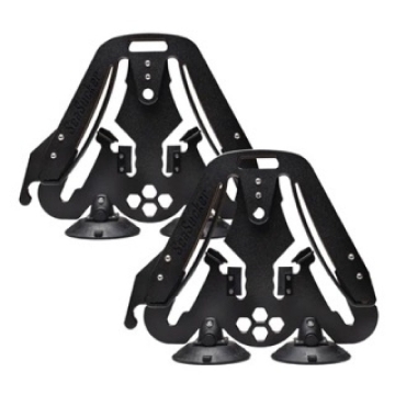 Picture of SeaSucker Pallavicini Ski Rack (Skis/Snowboards - 2 Sets)