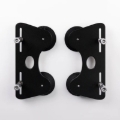 Picture of SeaSucker Universal Recovery Board Mount