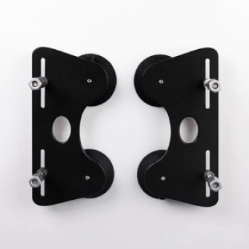 Picture of SeaSucker Universal Recovery Board Mount