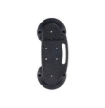 Picture of SeaSucker RotopaX Tank Holder