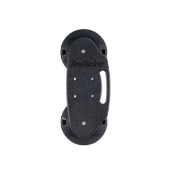 Picture of SeaSucker RotopaX Tank Holder
