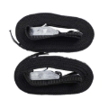 Picture of SeaSucker 10ft. Board Strap (Pair)