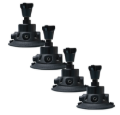 Picture of SeaSucker Hi-Lift Jack Mount