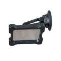 Picture of SeaSucker Mirror Mount - Black