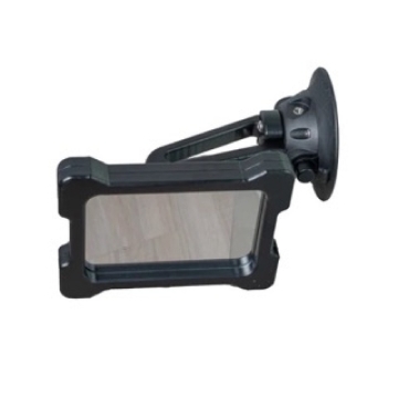 Picture of SeaSucker Mirror Mount - Black