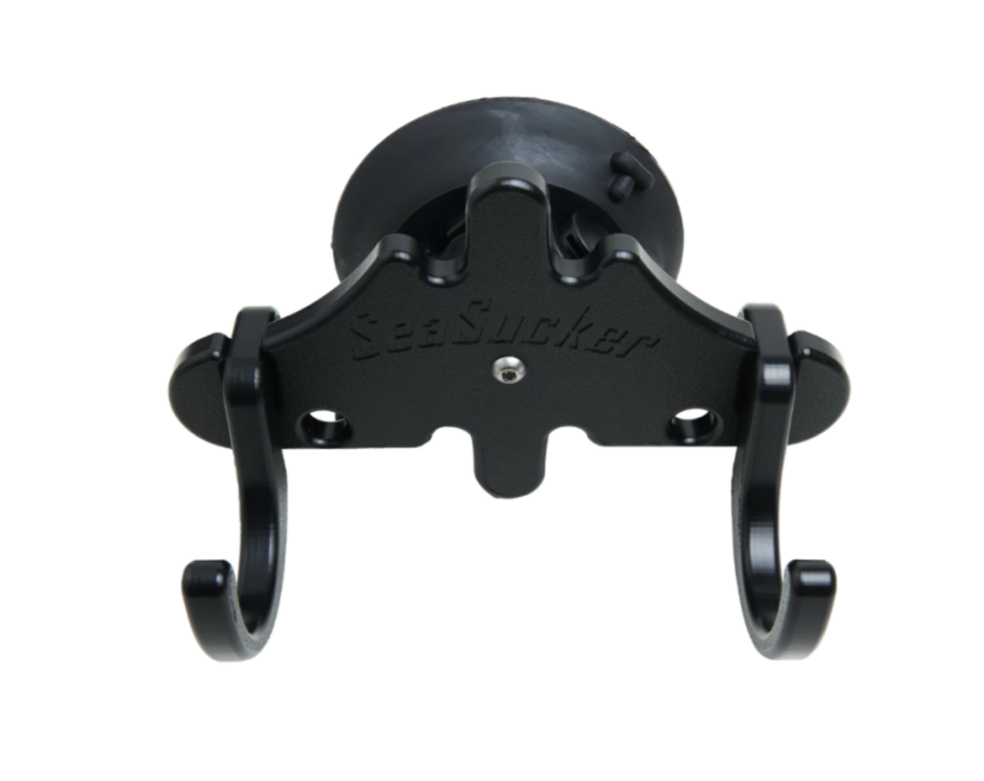 Picture of SeaSucker Line & Hose Hook - Black