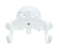 Picture of SeaSucker Line & Hose Hook - White