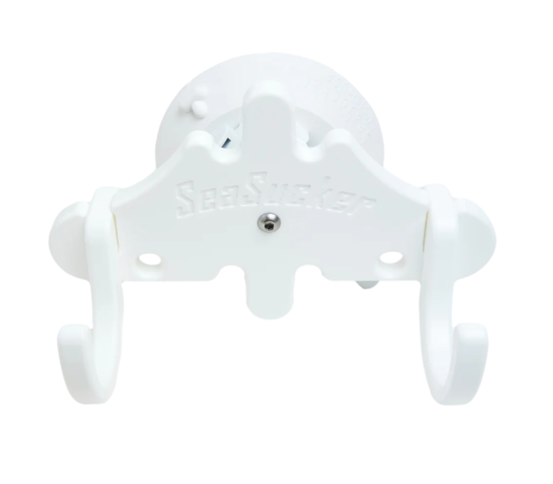 Picture of SeaSucker Line & Hose Hook - White