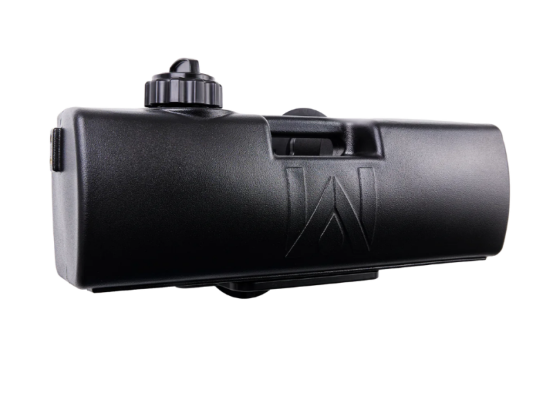 Picture of SeaSucker Tank Mount (Mount ONLY - NO TANK)