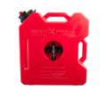 Picture of SeaSucker RotopaX Tank Holder - 5 Gallon