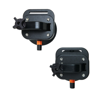 Picture of SeaSucker Universal Off-Road Mount