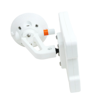Picture of SeaSucker Mirror Mount - White