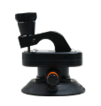 Picture of SeaSucker Universal Off-Road Mount