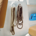 Picture of SeaSucker Line & Hose Hook - White