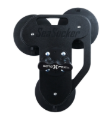 Picture of SeaSucker RotopaX Tank Holder - 5 Gallon