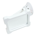 Picture of SeaSucker Mirror Mount - White