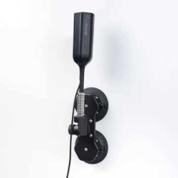 Picture of SeaSucker weBoost Mount