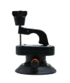 Picture of SeaSucker Universal Off-Road Mount