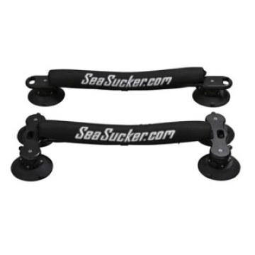 Picture of SeaSucker Board Rack for Surf/Paddleboards
