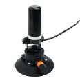 Picture of SeaSucker GMRS Antenna Mount
