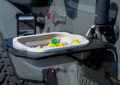 Picture of SeaSucker Sink Station - White