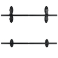 Picture of SeaSucker SEA Monkey Bars Roof Rack - SX6140