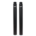 Picture of SeaSucker Monkey Bar Extension Kit (12in.)