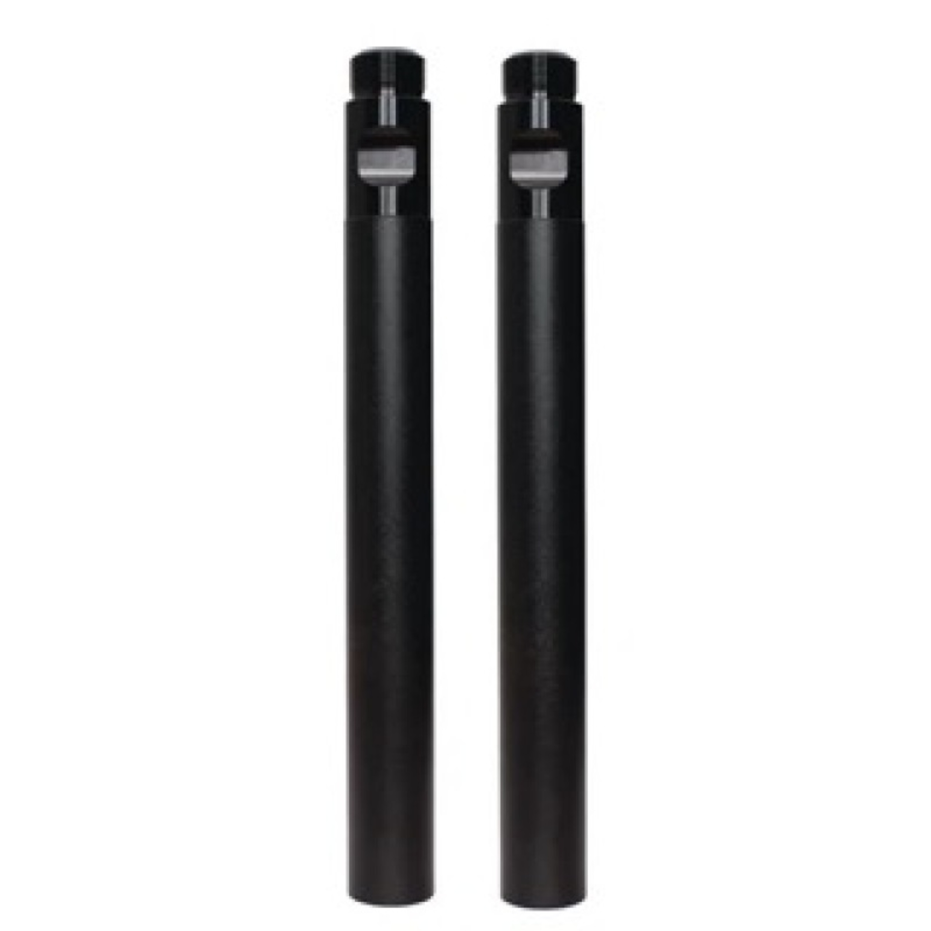 Picture of SeaSucker Monkey Bar Extension Kit (12in.)