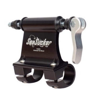 Picture of SeaSucker Monkey Bars Bike Carrier - 15x100mm