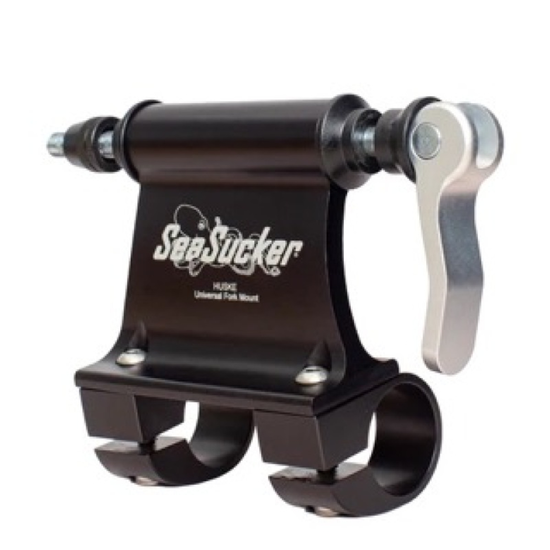 Picture of SeaSucker Monkey Bars Bike Carrier - 12x100mm