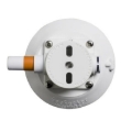 Picture of SeaSucker 4.5in. SeaSucker - White