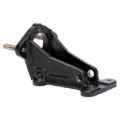 Picture of Wilwood WIL Pedal Accessories Pedal Covers - 330-17377