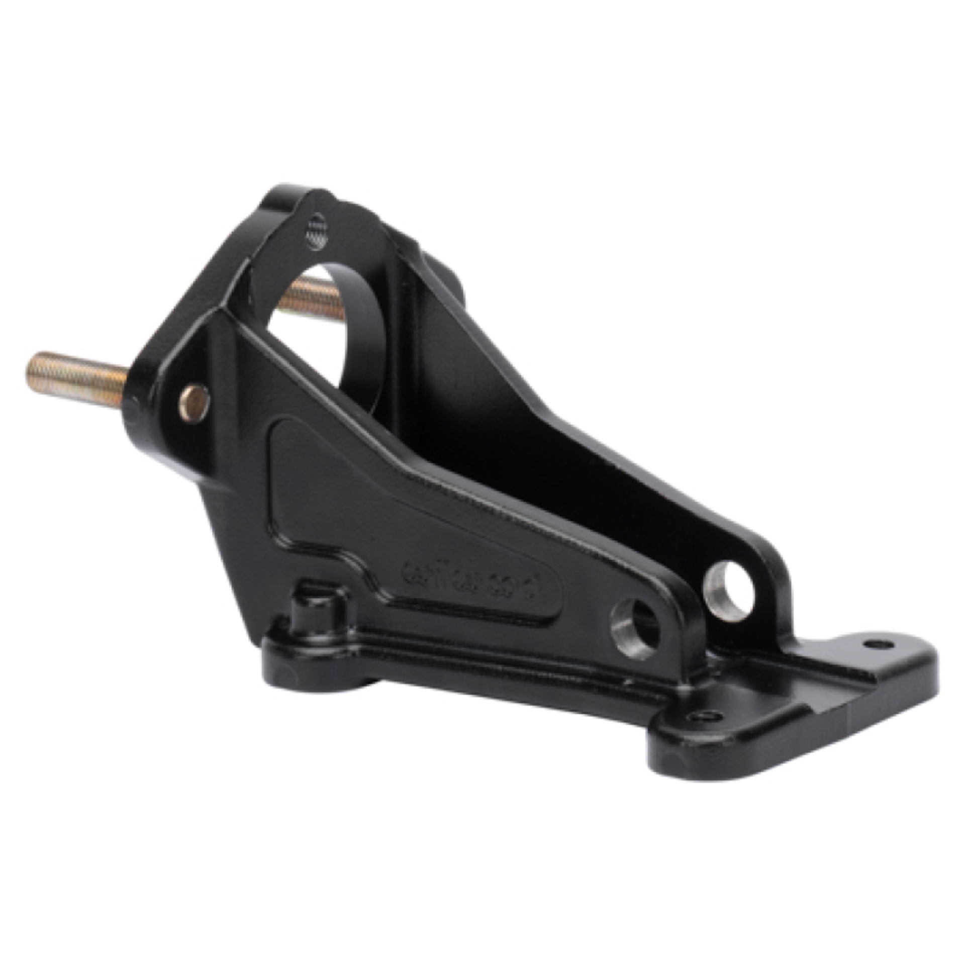 Picture of Wilwood WIL Pedal Accessories Pedal Covers - 330-17377
