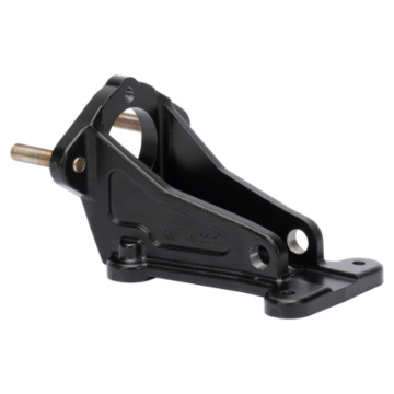Picture of Wilwood WIL Pedal Accessories Pedal Covers - 330-17377