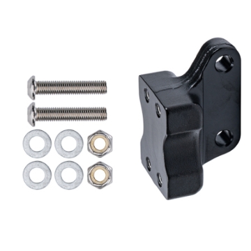 Picture of Wilwood WIL Pedal Accessories Pedal Covers - 330-16368