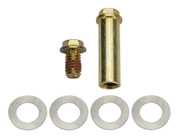 Picture of Wilwood Pedal Pivot Bolt Kit