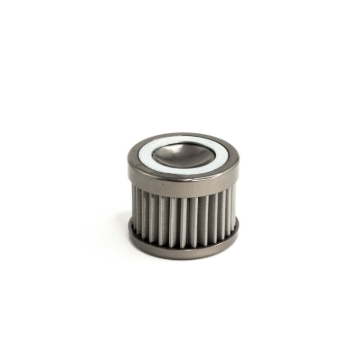 Picture of Filtration